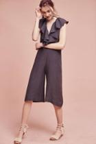 Maria Stanley Cascada Jumpsuit