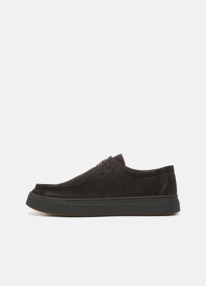 Vince Lorimer Suede Chukka Boot