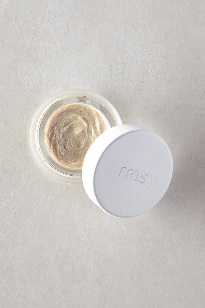 Rms Beauty Living Luminizer