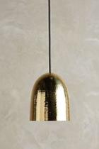 Original Btc Stanley Pendant