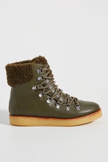 Farylrobin Agur Boots