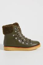 Farylrobin Agur Boots