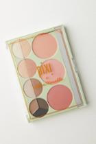 Pixi Palette Cholette