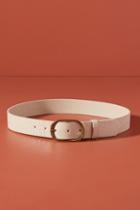 Anthropologie Cressida Belt