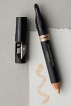 Nudestix Eye Pencil Shimmer