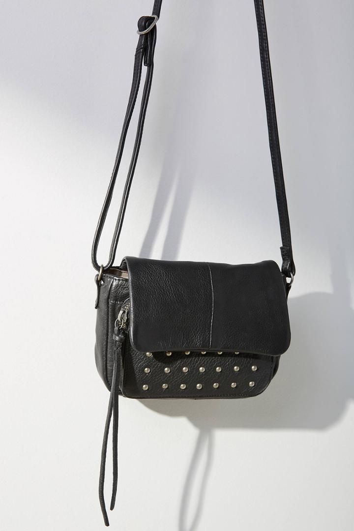 Day & Mood Lana Crossbody Bag