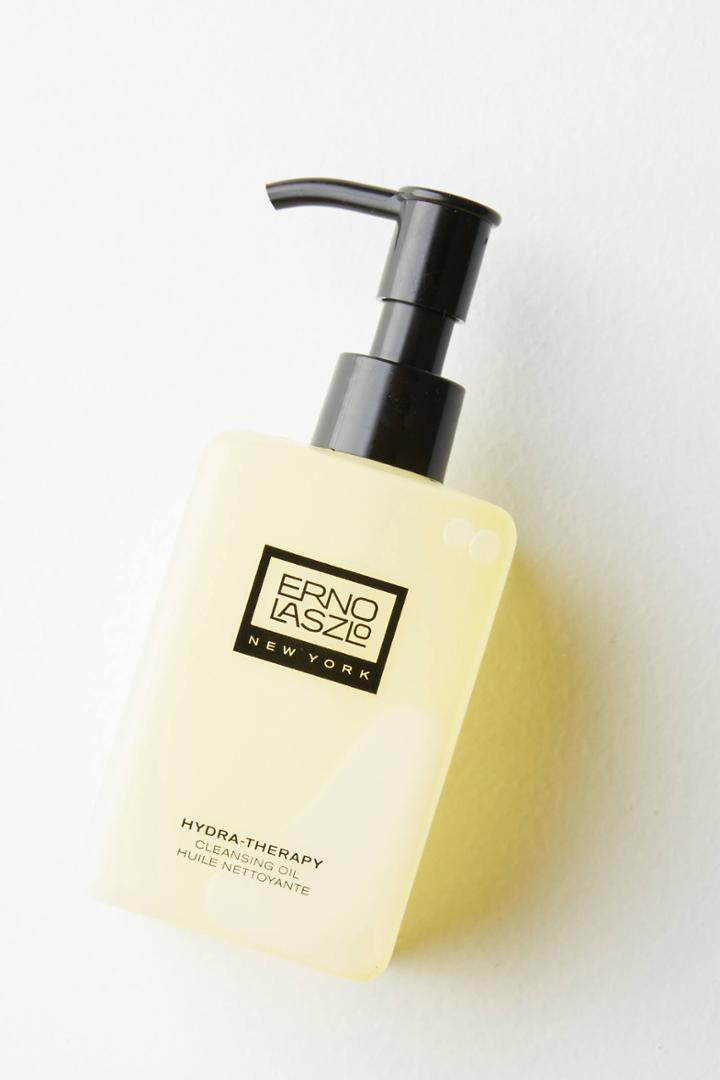 Erno Laszlo Hydra-therapy Cleansing Oil