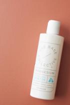 The Base Collective Pet Wellness Wash