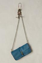 Jo Dakota Clutch