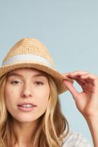 Tracy Watts Granada Fedora
