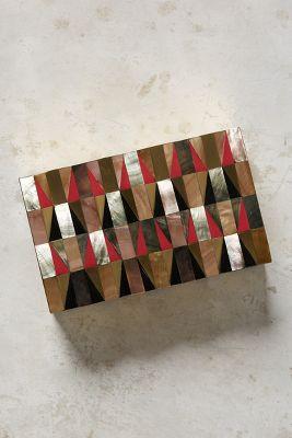 Rafe New York Alicia Clutch