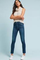 Citizens Of Humanity Carly High-rise Sculpt Skinny Jeans