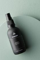 Norden Room Spray