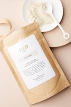 Yllo Turmeric Face Mask