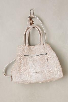 Liebeskind Maxine Tote