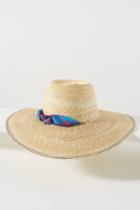 Lola Hats Windsock Sun Hat