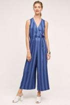 Nomad By Morgan Carper Marina Jumpsuit