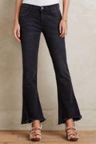 Current/elliott Flip-flop Jeans Townhouse