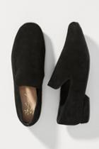 Lien.do By Seychelles Liendo By Seychelles Easy Loafers