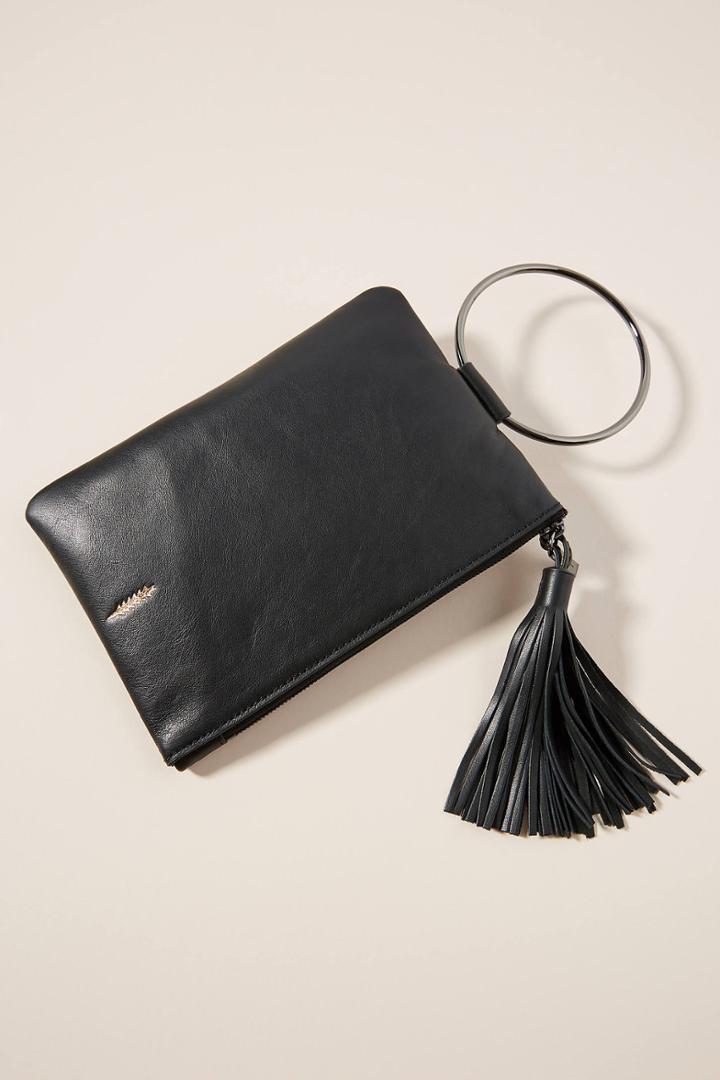 Thacker Nolita Ring Clutch