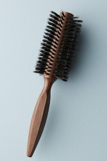 Phyto Round Hair Brush