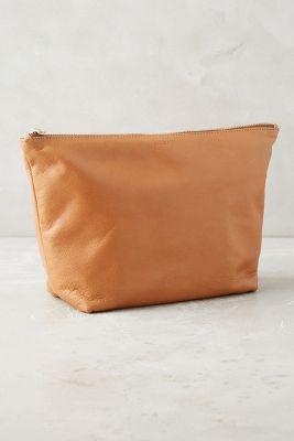 Baggu Carryall Pouch