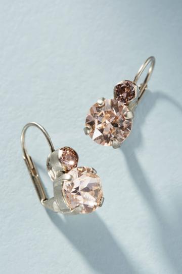 Sorrelli Abby Drop Earrings