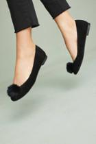 Charles David Danni Ballet Flats