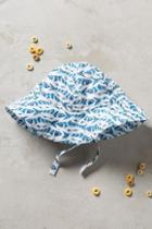 Rikshaw Design Beach Baby Sun Hat