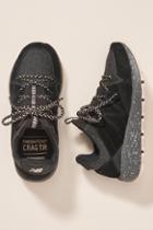 New Balance Fresh Foam Hiker Sneakers