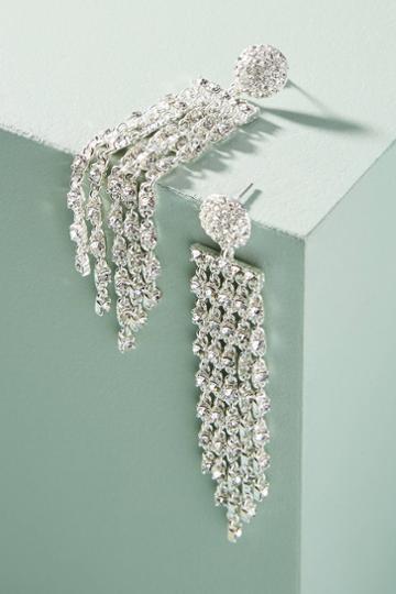 Baublebar Primadonna Drop Earrings