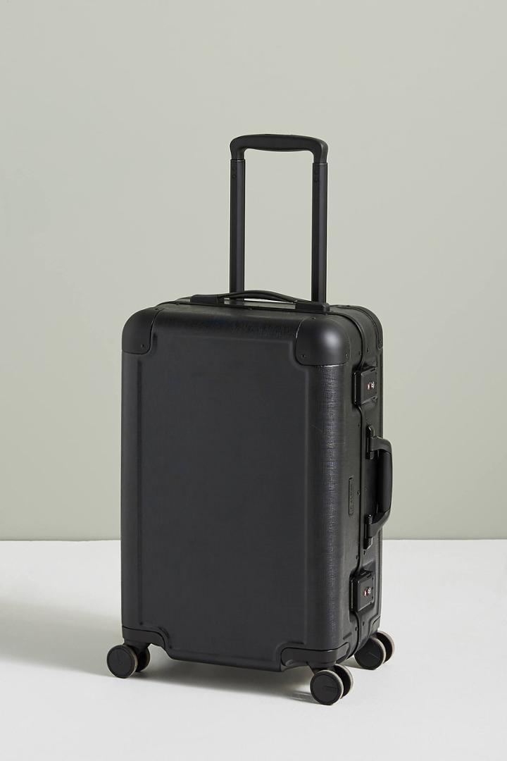 Calpak X Jen Atkins Carry-on