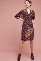 Maeve Mirabilis Dress