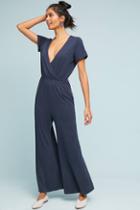 Saturday/sunday Elmira Jumpsuit
