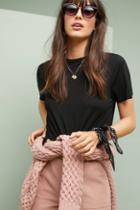 T.la Everyday Tee