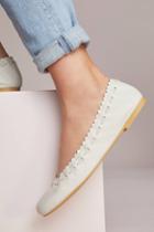 See By Chloe See By Chloe Ballet Flats