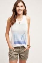 Sundry Seagull Tank