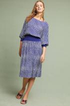 Maeve Gemma Floral Dress