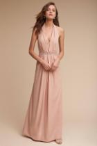 Anthropologie Rasa Wedding Guest Dress