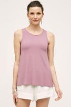 Everleigh Crossed Paths Tank
