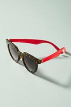 Anthropologie Lois Sunglasses