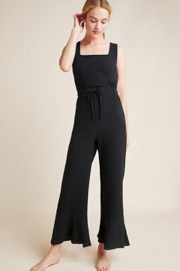 Twelve Twelve Maureen Jumpsuit