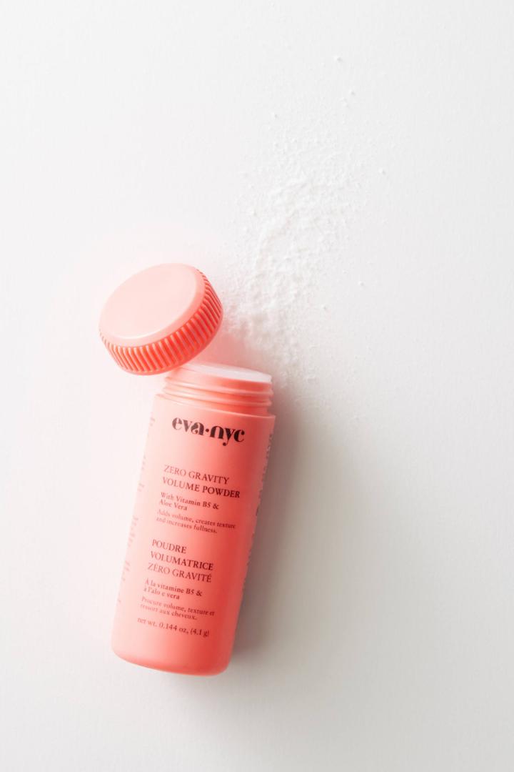 Eva Nyc Zero Gravity Volume Powder
