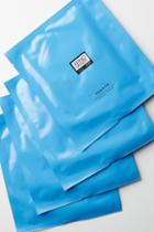 Erno Laszlo Firm & Lift Hydrogel Mask Set