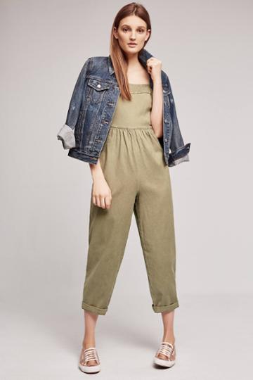 Hei Hei Equinox Jumpsuit