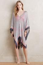 Lotta Stensson Lola Silk Caftan