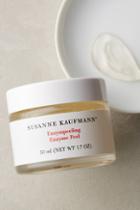 Susanne Kaufmann Enzyme Peel