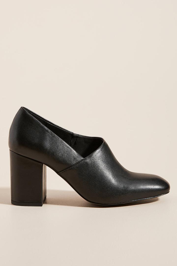 Miista Edie Heels