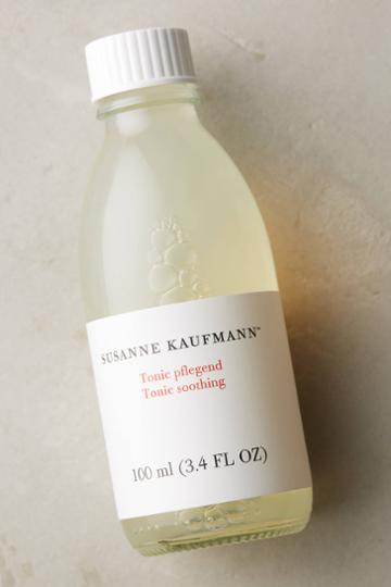 Susanne Kaufmann Tonic Soothing