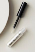 Bbrowbar Brow Glitter